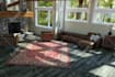 make a realistic 3d renders and animations