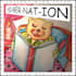 draw an illustration for articles