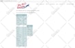 do js, css, html coding works