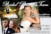 design a marketing postcard