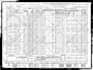 research your family tree