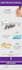 create a beautiful infographic