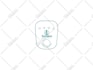 logo design Genuinely and professionally