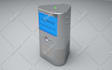 3d model your product or invention professionally