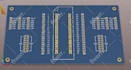 provide a professional 1 to 4 layer pcb design for your circuit