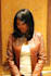 retouch your image for only 5 dollars