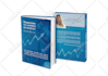 do book formatting and layout design for print or ebook, KDP, PDF, epub and more