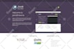 professionally Fix, Install, Optimize Your WordPress