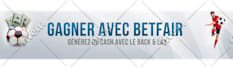 design Any Type Of Banner,Header,FACEBOOK Timeline