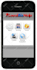 design a professional mobile website optimized for all smartphones