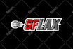 design customize corporate logo