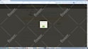 make 150 Premium Web 20 SEO Backlinks