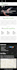 create professional website ui design