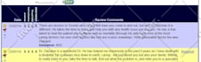 write a unique SEO article, product description, blog post, or website content