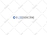 create custom logo designs with a quick turnaround time