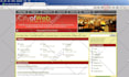 list your site on PR5 US Local Directory