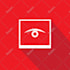 design custom icon set for websites, apps, or project