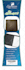 edit your existing graphics
