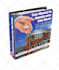 design for you an awesome 3D cover