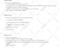 do java programming in 24 hours