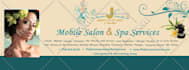 design social media banner,cover,post,creative ads