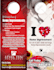 design business door hangers