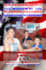 create 4 stunning graphical ebook covers