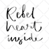 create a handwriting calligraphy brush