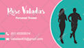 design business card, letter head, stationary