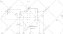 design electronic circuit and pcb layouts