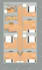 provide revit modeling services architecture, structure and clash detection