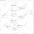 design a professional UML diagram