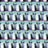 design patterns with cute animals