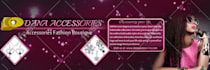 design custom twitter cover and facebook cover