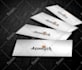 design banner, logo, cover, flyers or any