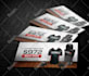 design banner, logo, cover, flyers or any