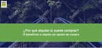proofread all kind of spanish documents and websites