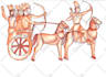 draw an illustration for articles