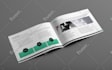 design professional business branding stationery