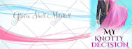 design a banner ad, facebook timeline cover, display picture