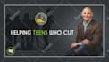 design banners, rollup banner and posters