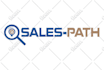 design or redesign modern logo for you