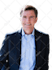 make a background transparent