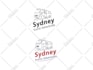 design an any type of logo for you