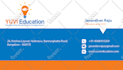 design business card, letterhead and stationery