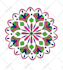 design beautiful textile prints