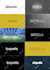 do PROFESSIONAL logo with two samples in 24 hours