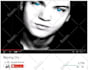 promote your video 2000 views opportunity with viral Social Media method