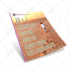 do book formatting and layout design for print or ebook, KDP, PDF, epub and more