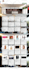 create professional classified website